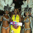 ht5DN2VSwDA-channel-avatar-Lyric's Destinations Travel Group 
