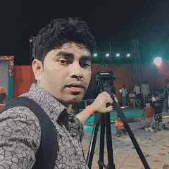 Actor Jharkhandi Jawan