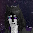 5ISpgOSudLw-channel-avatar-Megido