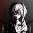@silent__nightmare4669 Avatar