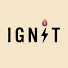 Wq4RdQE2jTA-channel-avatar-IGNiT ｰイグニットｰ【公式】