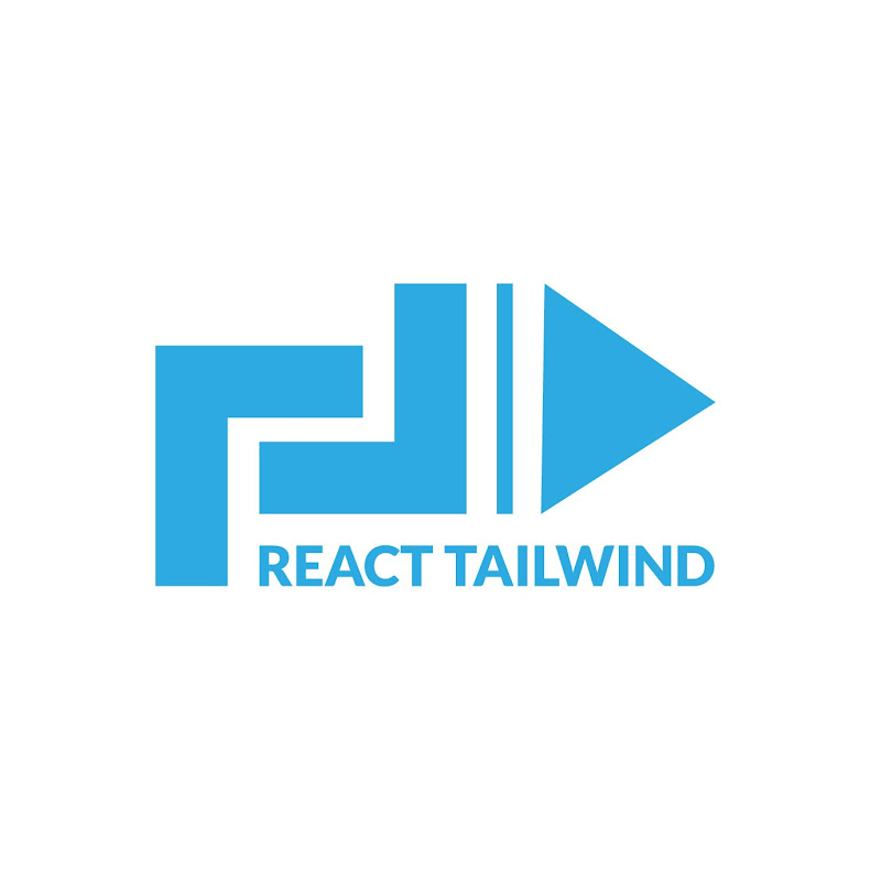 React Tailwind