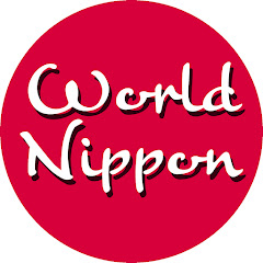 World Nippon