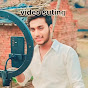 Niraj Joshi  - @NirajJoshi.91.M - Youtube