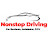 Nonstop Driving
