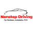 1jqpRyT6vf8-channel-avatar-Nonstop Driving