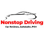 Nonstop Driving Avatar