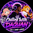 pRVUFE0W-mo-channel-avatar-Chilling With Daquan 