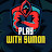 @PlayWithSumon