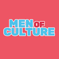 MEN OF CULTURE