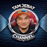 1u3CXRzJsro-channel-avatar-TamJebat Channel