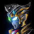 U8VGkgkMXAQ-channel-avatar-Zet!?