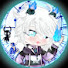 scy5p5mGijQ-channel-avatar-Hollark 