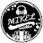 DJ MIKEL OFFICIAL