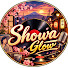 JTgfds3zZF0-channel-avatar-Showa Glow