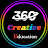 @360creative_education