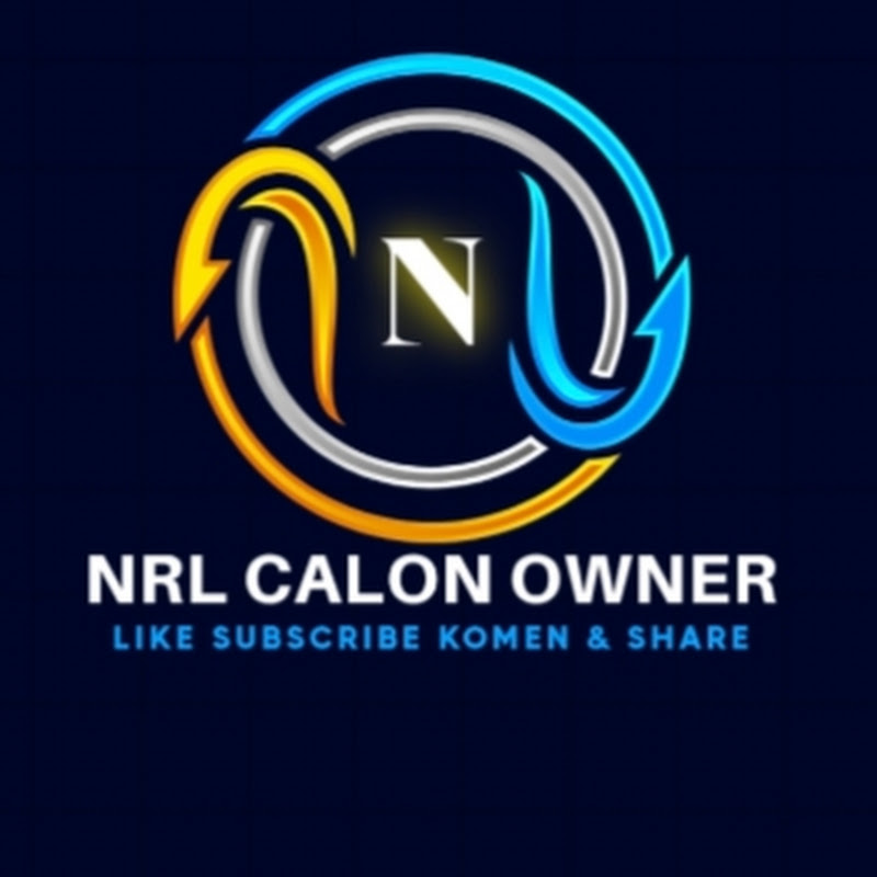 NRL Calon Owner