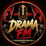 -9X0BQdGb2o-channel-avatar-Drama FM 