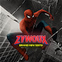 Poll from Zywoux Editz