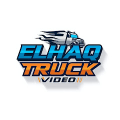 ELHAQ TRUCK VIDEO 