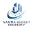 Namma Budget Property