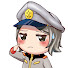ZlpDQpcmR4U-channel-avatar-ぎんぱちゅ