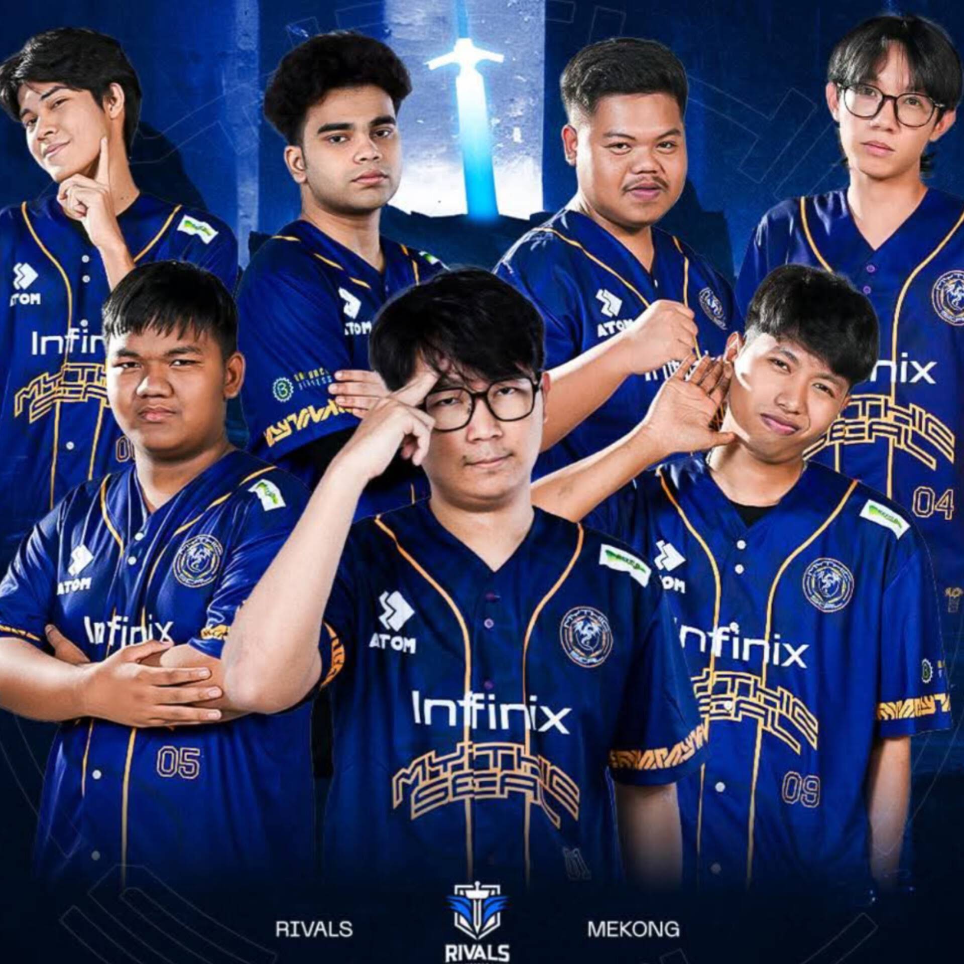 Post from Gg Clips
