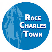 Race Charles Town