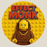 R7YD0YdWNn8-channel-avatar-Effectmonk