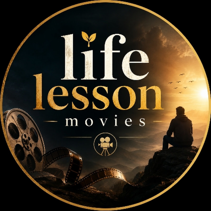 Life lesson movies