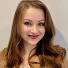 F0mq6hwa2P8-channel-avatar-Cynthia L