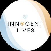 Innocent Lives