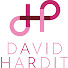 BGnsG5S0DEg-channel-avatar-David Hardit Productions