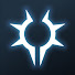 ur4YY4Bt8IU-channel-avatar-Enshrouded