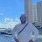 @Hossam8710