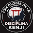 EwpS3f530mE-channel-avatar-Psicología de la Disciplina Kenji