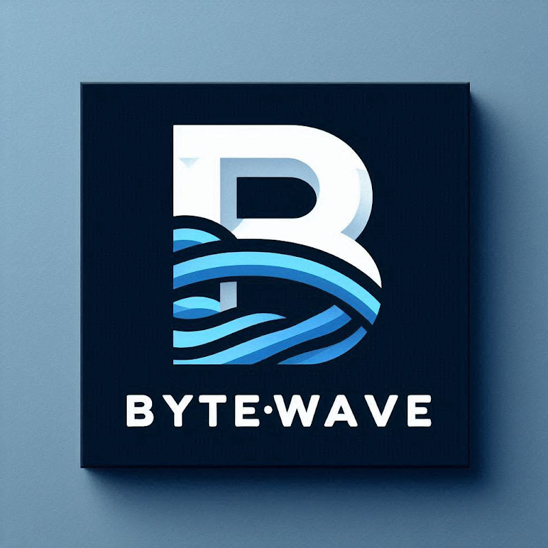 Bytewave