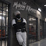 RZ2-sFbYqi4-channel-avatar-Vegas7