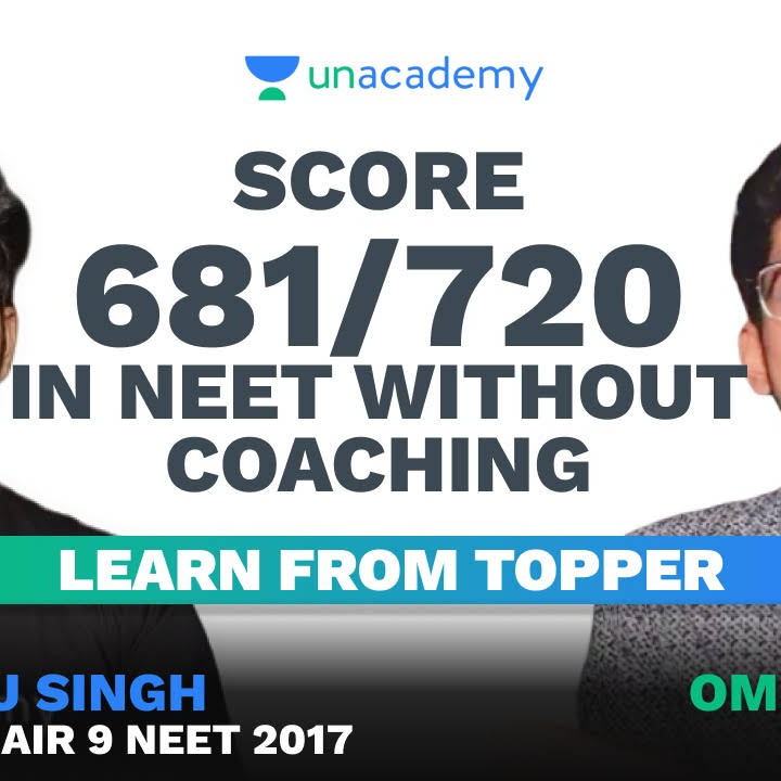 Post from Dr Aryan Raj Singh [AIIMS D]