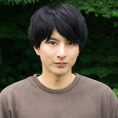 てんちゃんねる