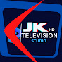 Janahit Khabar Tv logo