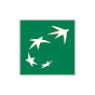 BNP Paribas Cardif Türkiye
