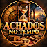 I8fJ6QYb2Y8-channel-avatar-Achados no Tempo