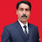 @mevalalgautam1675 Avatar