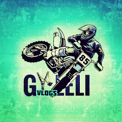 Guleli Vlogs