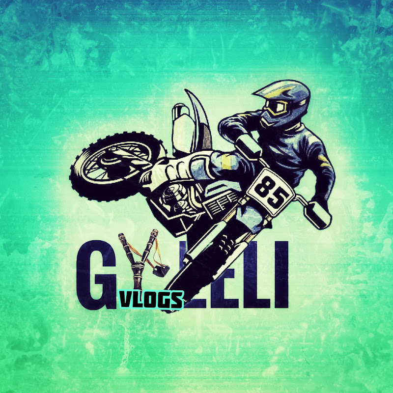 Guleli Vlogs