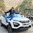 NTT Cars
