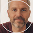 hVjlMk6nhJA-channel-avatar-Nordic By Default