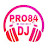 DJ YAHYA PRO84