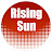 Rising Sun【Japan Guide Info】